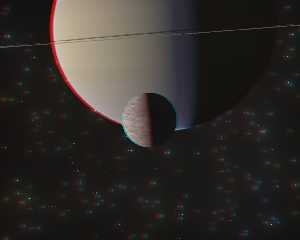 satmimas_a.png