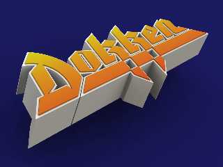 dokken.png