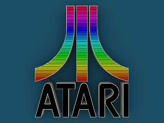 atari.png