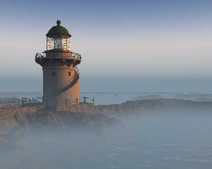 lighthouse_final.jpg