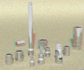 tool_set_3dpair_c.png