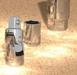 tool_set_extra_photons.png