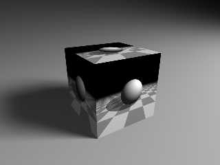 texture_tracing.jpg