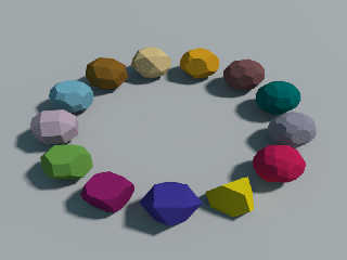 archimedean_example.jpg