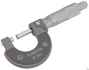 micrometer_3dpair_e.png