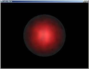bauble_test.jpg