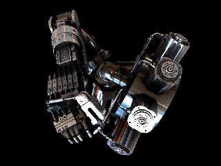 hand10.jpg