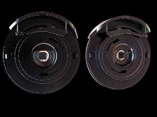 eyes01.jpg
