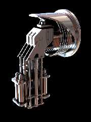 u-leg02.jpg