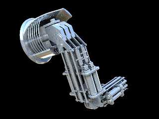 u-leg03.jpg