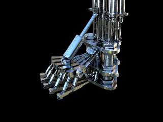 u-leg04.jpg
