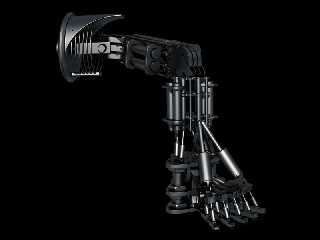 u-leg05.jpg