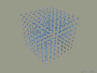 vectorfield3.jpg