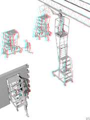 ladder_adjustable_3dpair.png