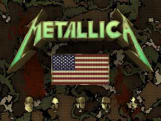 metallica logo [camo].jpg