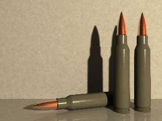 bullet_5.56 x 45 mm.jpg