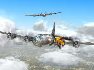 b29_bomber_1.jpg