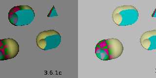 test_blob_dif.png