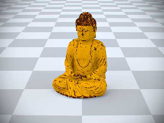 painted_metal_buddha_finer.jpg