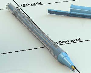 pen-closeup.jpg