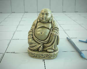 glazed_buddha_take_one.jpg