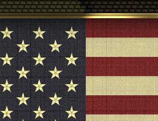 detail_flag.jpg