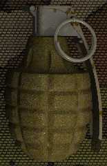 detail_grenade.jpg