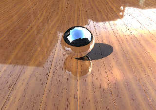 wood.jpg