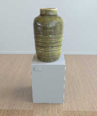 ceramic-display.jpg