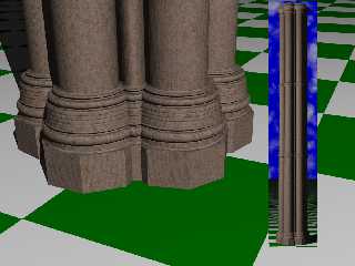 wip_gothicstylecolumn_2.png