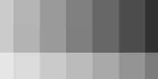 gradient_10_pov.png
