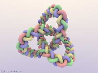trefoil knot.jpg