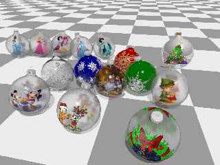 ornaments4.png