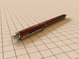 pen1.jpg