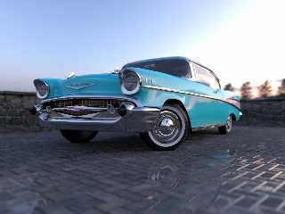 1957 chevrolet bel air.jpg