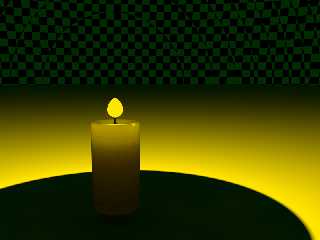 candle7.png