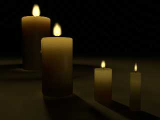 candle15.png