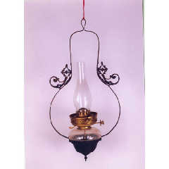 wrought-iron-hanging-kerosebs-lamp-500x500.jpg