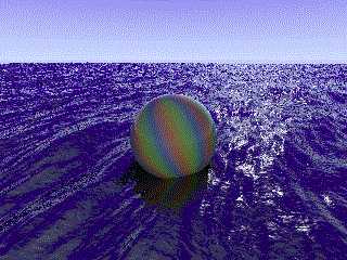 sea-test.gif