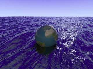 earthunder.jpg