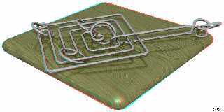 wire_puzzel_a1.png