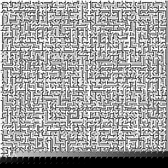 maze_test100x100.jpg