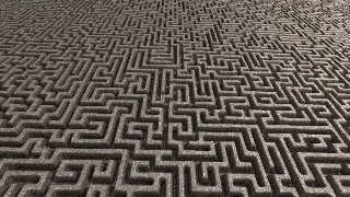 maze_test2.jpg