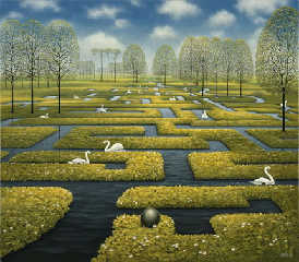 jacek_yerka_06.jpg