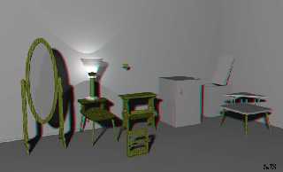table_and_stuff_c.png