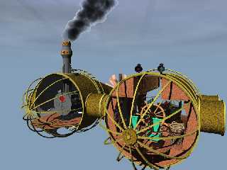 steampunkflyingthingie_front3a.jpg