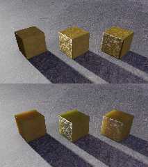 sslt_blocks.jpg