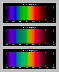 ls4_spectrum_montage1.png