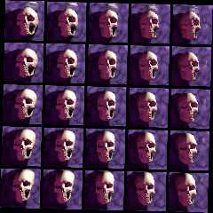 iiskull3m_07s.jpg