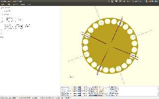 openscad.png